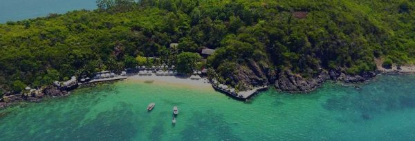 Tour du lịch Nha Trang trong 1 ngày giá rẻ