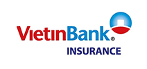 viettinbank-insurance