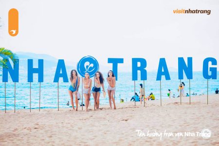 Thời điểm lý tưởng để khám phá tour đảo Nha Trang?